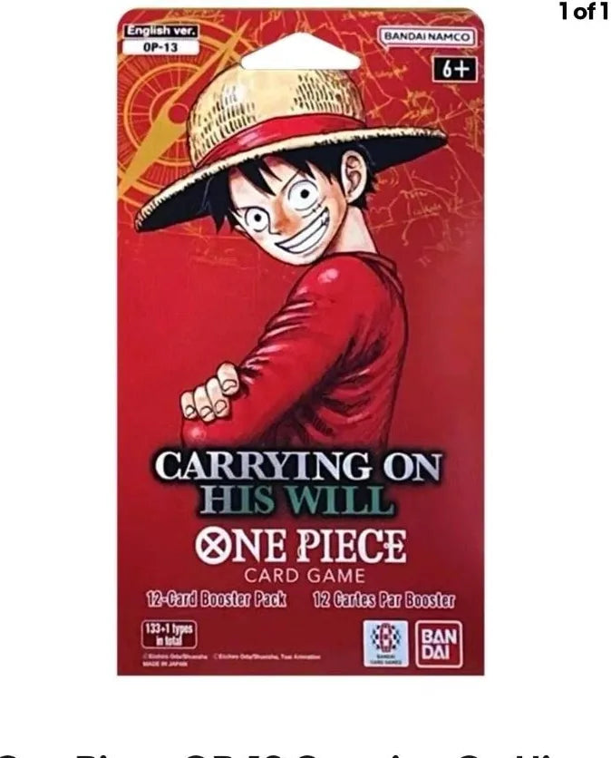 OP13 Sleeved Pack (1)