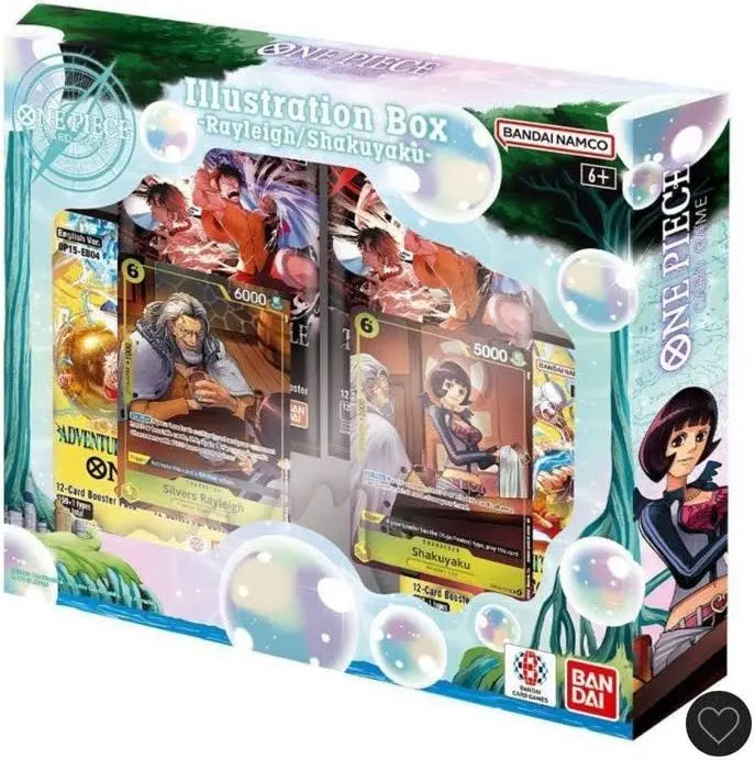 OP Illustration Box 07