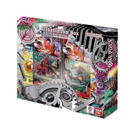 OP Illustration Box 08
